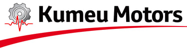 Kumeu Motors
